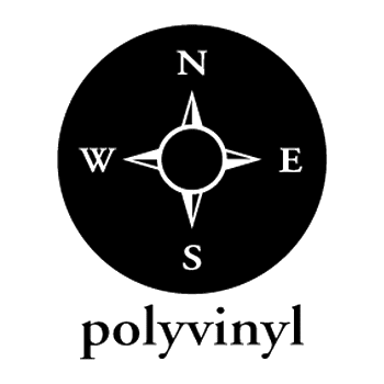 Polyvinyl records