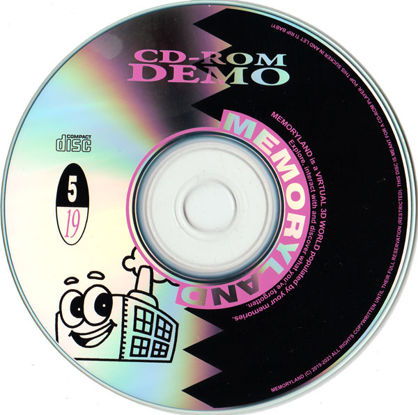 CD silkscreen with 2 color